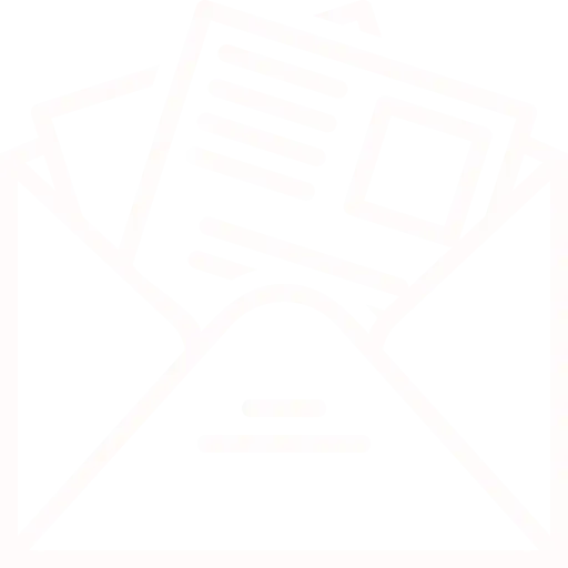 subscribe-newsletter-icon
