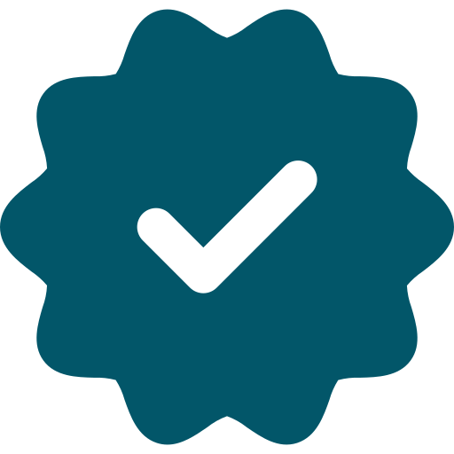 First icon as Sustainability & Impact