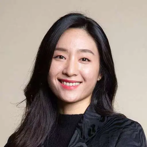Jane Yang